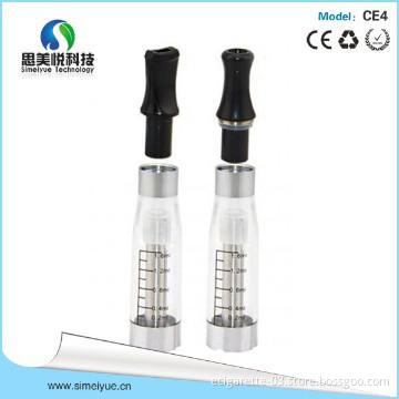 inokin ego ce4/ce5 e cigarette with factory price